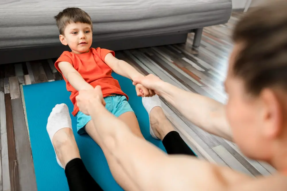 Neuropédiatrie : évaluation, dépistage et prise en charge de l'enfant après 2 ans - PAPL Formation