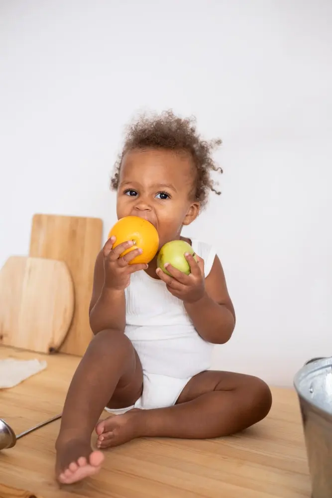 Le trouble alimentaire pédiatrique : impacts nutritionnels, dépistage et prise en soin - PAPL Formation